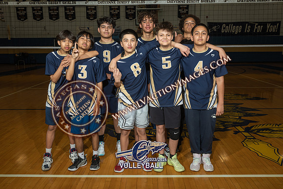 20240410_CheyenneMenVolleyball_0013