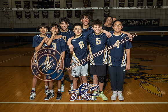 20240410_CheyenneMenVolleyball_0015