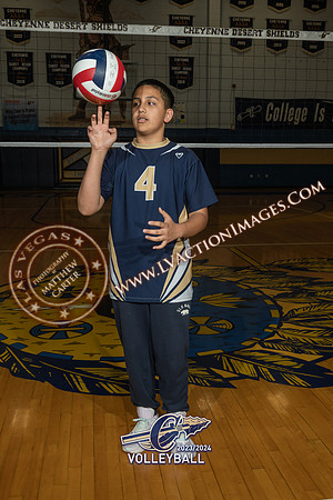 20240410_CheyenneMenVolleyball_0016