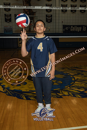 20240410_CheyenneMenVolleyball_0017