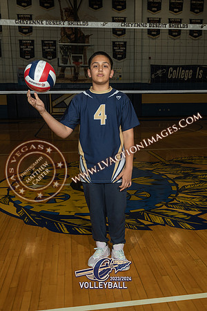 20240410_CheyenneMenVolleyball_0018
