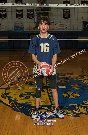 20240410_CheyenneMenVolleyball_0020