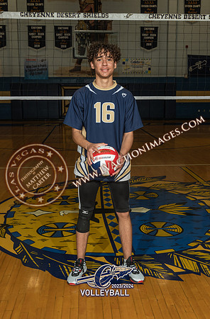 20240410_CheyenneMenVolleyball_0021