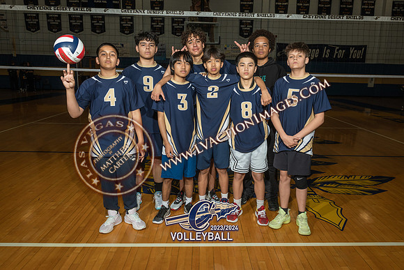 20240410_CheyenneMenVolleyball_0022