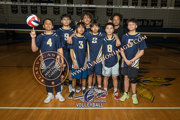 20240410_CheyenneMenVolleyball_0023