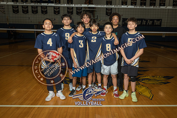 20240410_CheyenneMenVolleyball_0025
