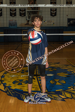20240410_CheyenneMenVolleyball_0019