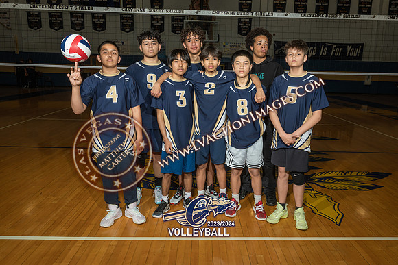 20240410_CheyenneMenVolleyball_0024