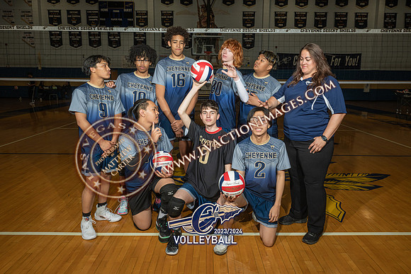 20240410_CheyenneMenVolleyball_0033