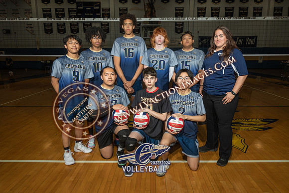 20240410_CheyenneMenVolleyball_0026
