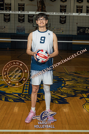20240410_CheyenneMenVVolleyball_0020