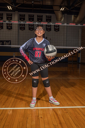 20240509_Sparks_Volleyball_122