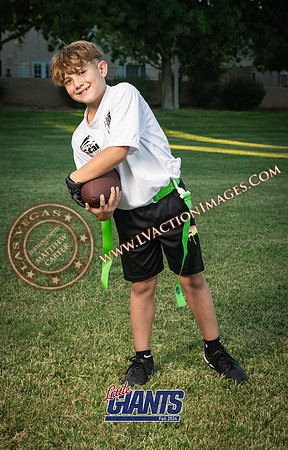 20241003_LittleGiants_061