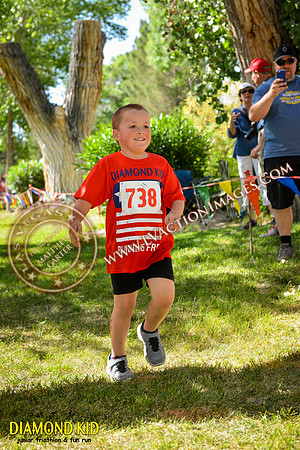 20150606_DK-742