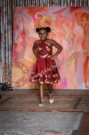 20240630_Maye Marie FS_0105