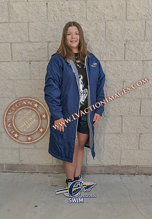20240411_CheyenneSwim_0005