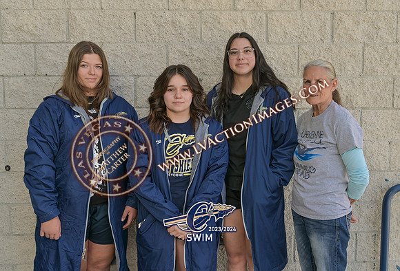 20240411_CheyenneSwim_0001