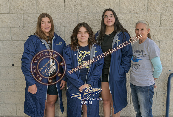 20240411_CheyenneSwim_0002