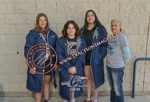 20240411_CheyenneSwim_0003