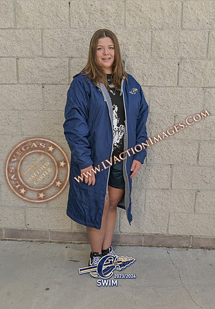 20240411_CheyenneSwim_0006