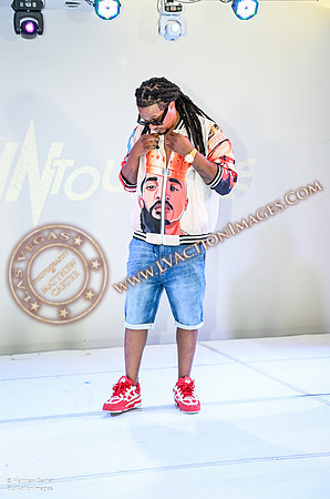 20240818_RAWNationLV24_0234