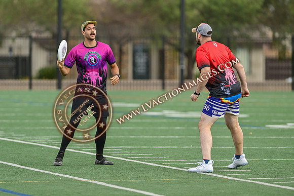 20241102_VegasUltimate_0256