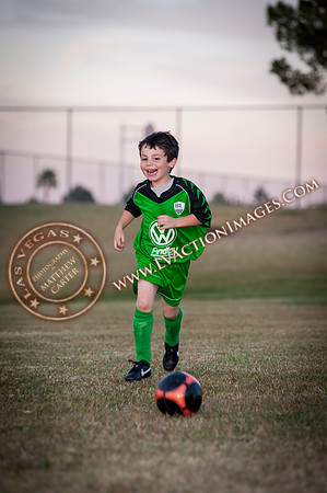 120131010_Monsters-139