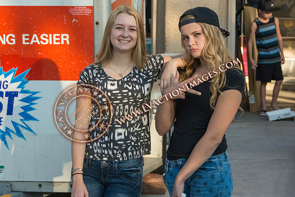20140729_GC-0009