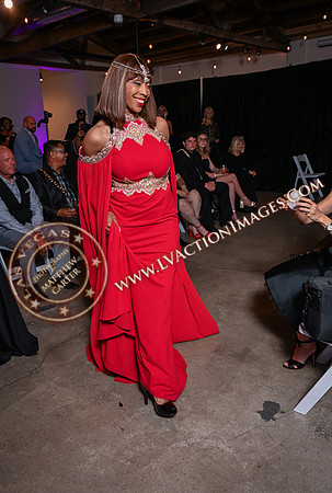 20250809-_40PlusDivasAndGents_524