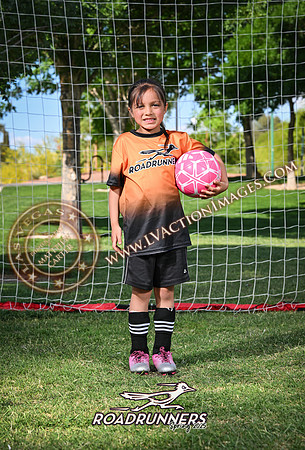 20250501_RoadRunners0171