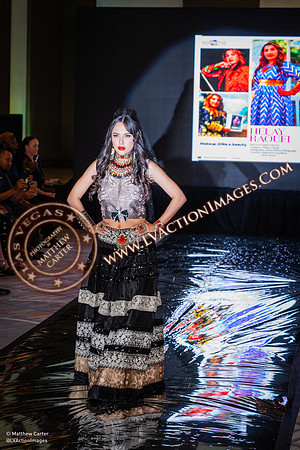 20240825_LVFashionWeek1_1798