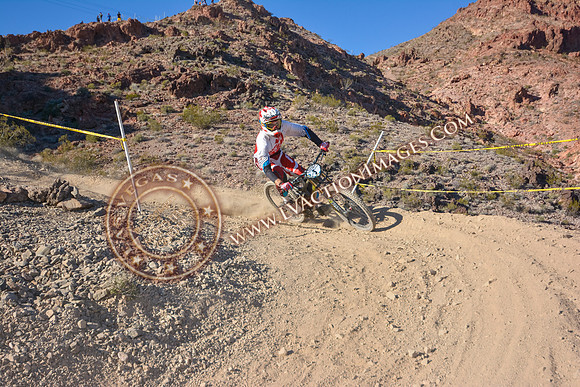 20140118_NVDHChampDHP-333