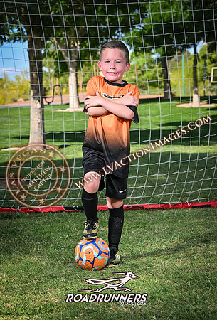 20250501_RoadRunners0164