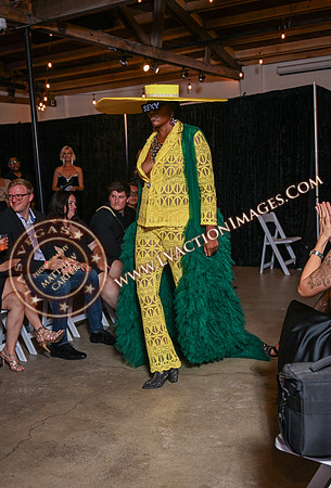 20250809-_40PlusDivasAndGents_574
