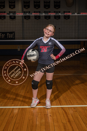20240509_Sparks_Volleyball_080