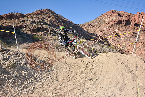 20140118_NVDHChampDHP-529