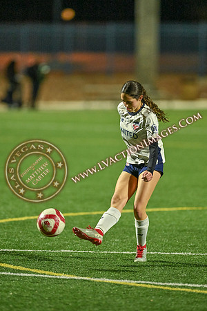 20250221_MayorsCup_AYSOSoCal_0079