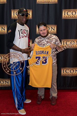 20161030_IconAuthentic-080
