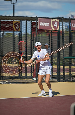 20241018_NIAAState5ATennisChampionshipGame_0073