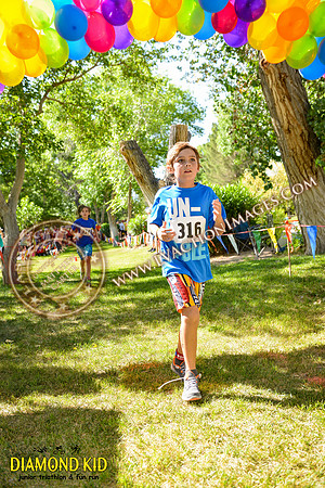 20150606_DK-423