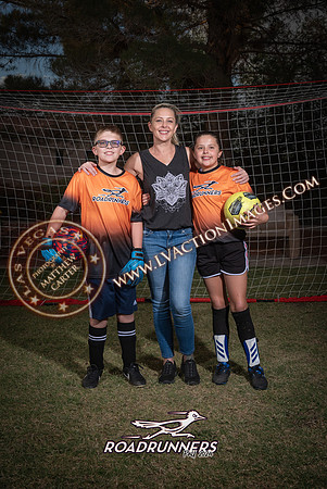 20241017_RoadRunners_11U_054