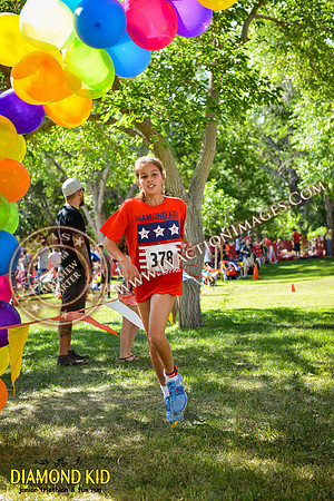 20150606_DK-156