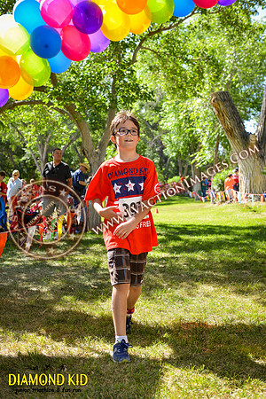 20150606_DK-644