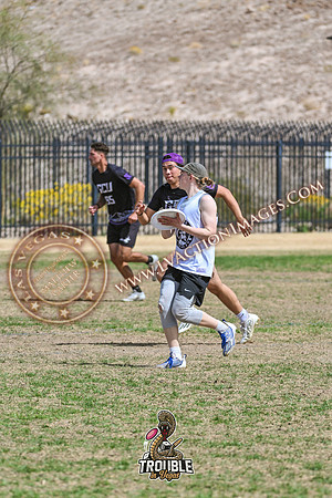 20250322_TroubleInVegas_0554