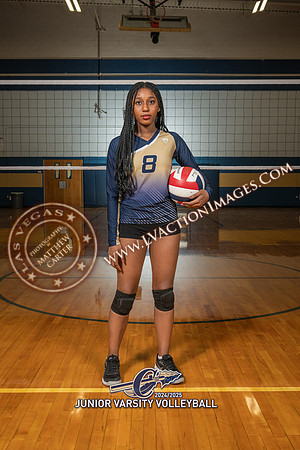 20241001_CheyenneJVVolleyball_0140