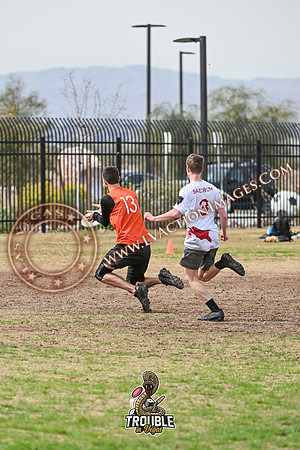 20250322_TroubleInVegas_0075
