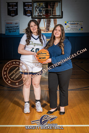 20250116_CheyenneWBasketball_191