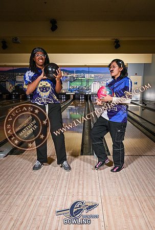 20250121_CheyenneBowling_0093