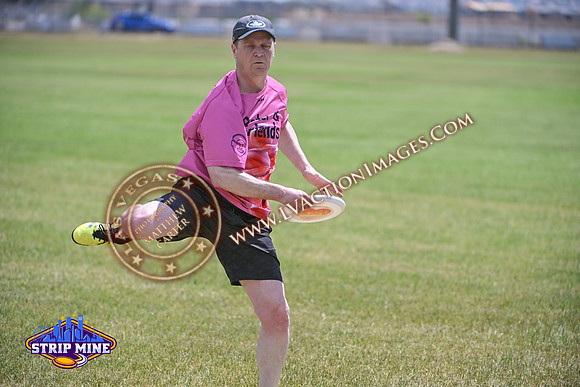 20250503_StripMine_0148