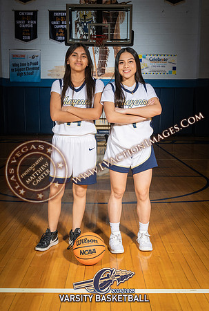20250116_CheyenneWBasketball_185